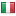 internationalschoolofeurope.org server is located in Italy